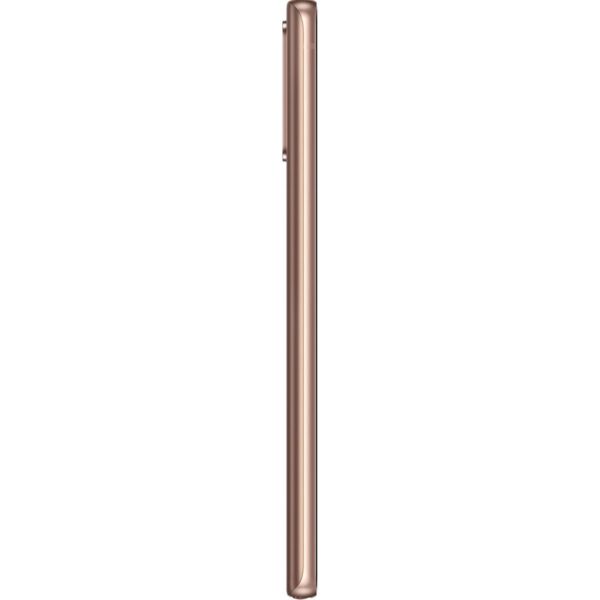 Samsung Galaxy Note 20