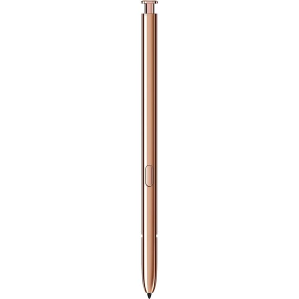 Samsung Galaxy Note 20
