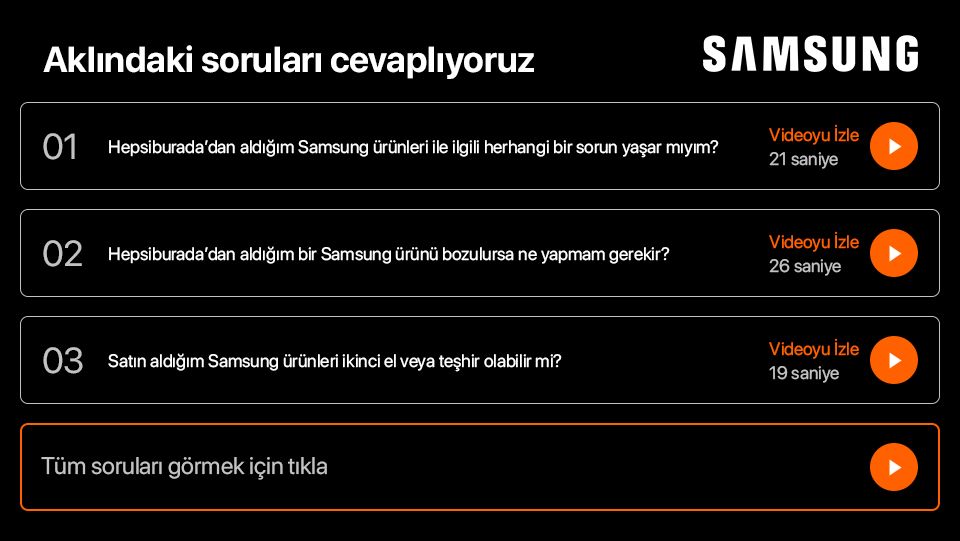 Samsung Galaxy A52
