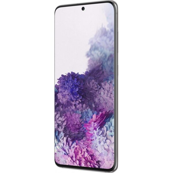 Samsung Galaxy S20