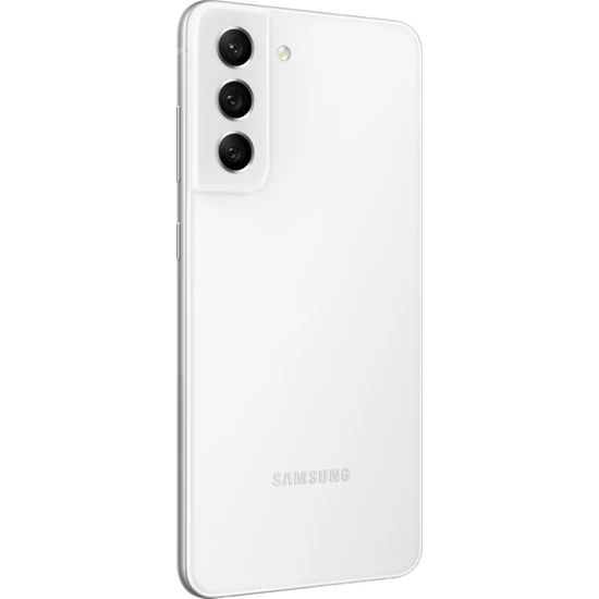 Samsung Galaxy S21 FE