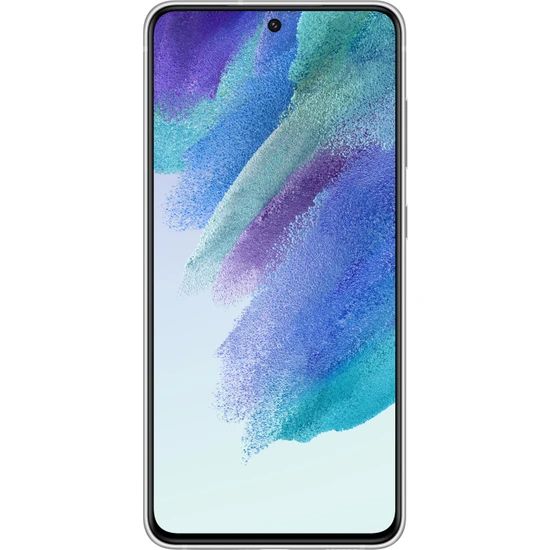 Samsung Galaxy S21 FE