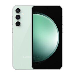 Samsung Galaxy S23 FE Nane Rengi