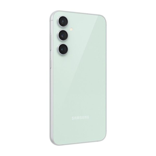 Samsung Galaxy S23 FE