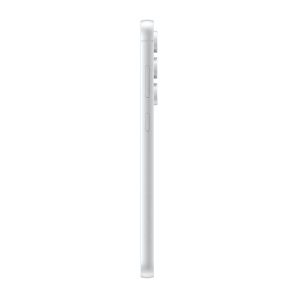 Samsung Galaxy S23 FE