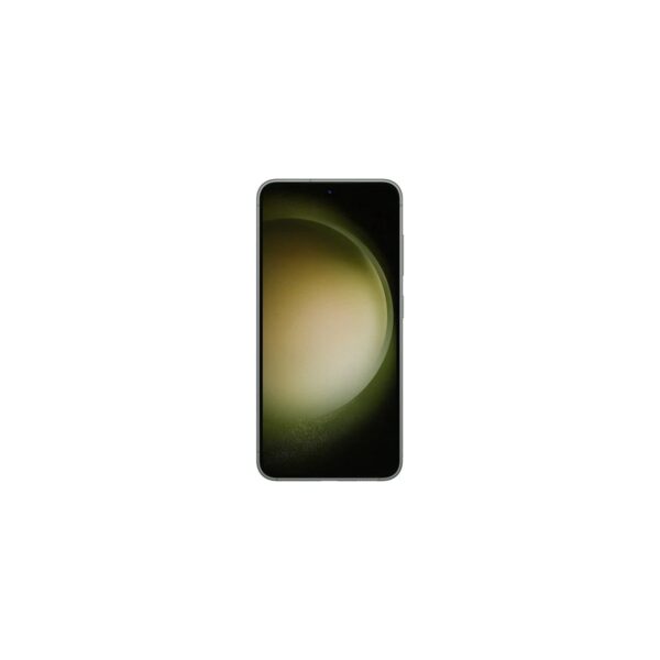 Samsung Galaxy S23 Plus