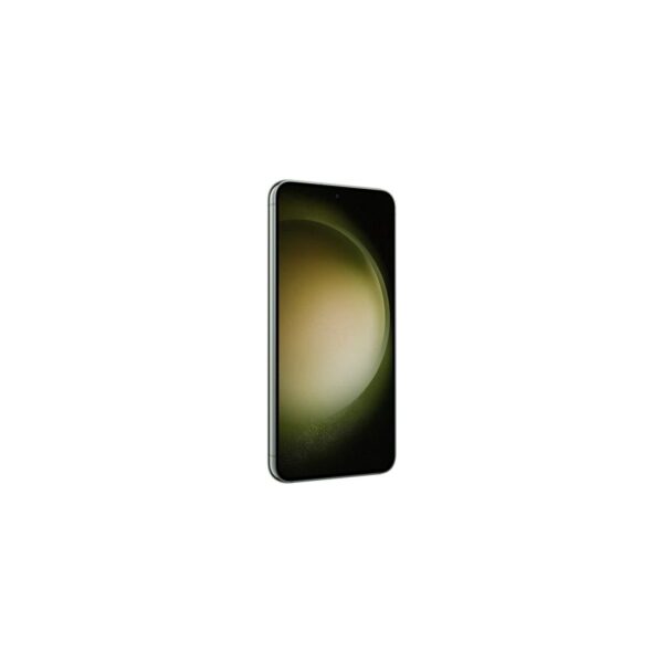 Samsung Galaxy S23 Plus