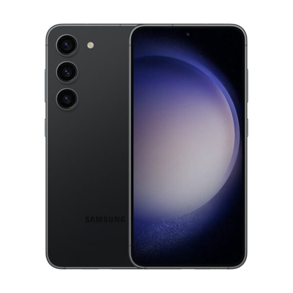 Samsung Galaxy S23