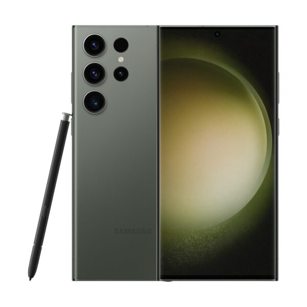 Samsung Galaxy S23 Ultra