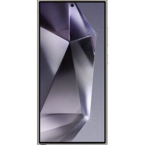 Samsung Galaxy S24 Ultra Mor