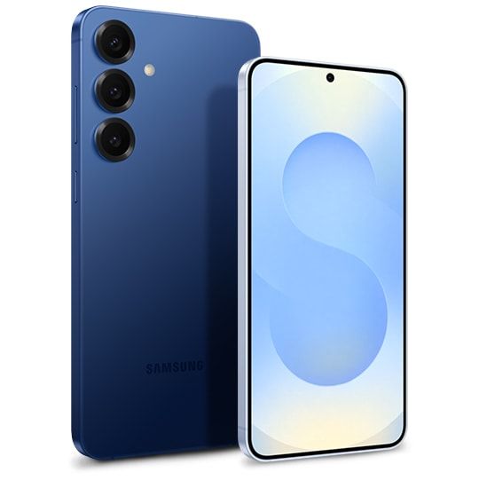 Samsung Galaxy S25+
