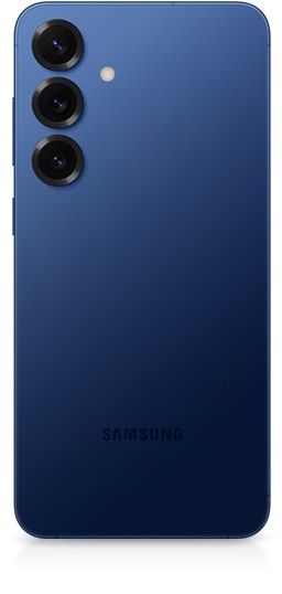 Samsung Galaxy S25+