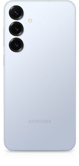 Samsung Galaxy S25+