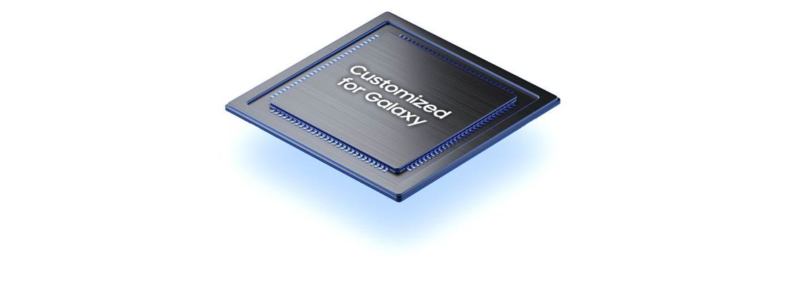 Samsung Galaxy S25+