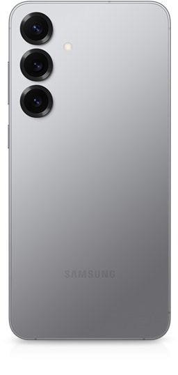 Samsung Galaxy S25+