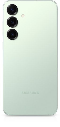 Samsung Galaxy S25+