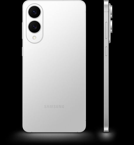 Samsung Galaxy S25 Edge