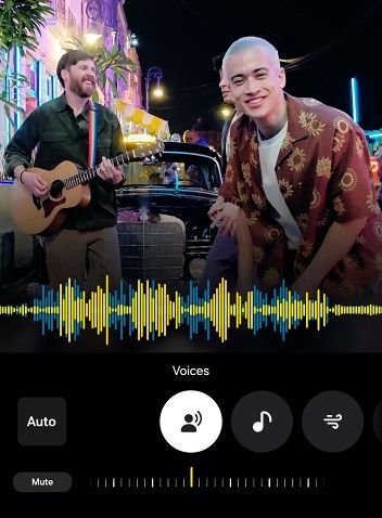 Samsung Galaxy S25 Edge