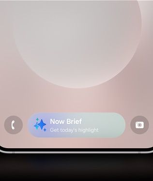 Samsung Galaxy S25 Edge