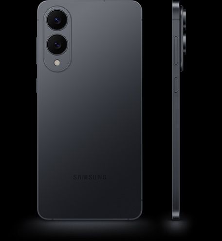 Samsung Galaxy S25 Edge