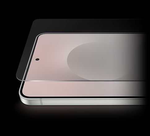 Samsung Galaxy S25 Edge