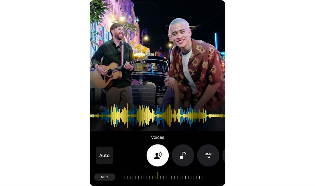 Samsung Galaxy S25 FE