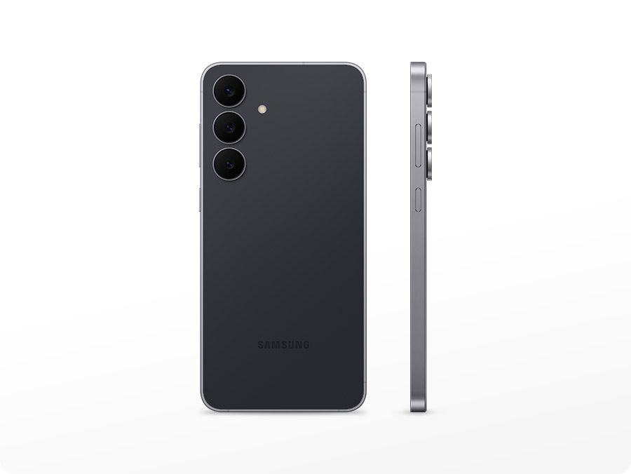 Samsung Galaxy S25 FE