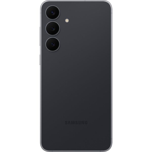 Samsung Galaxy S25 FE