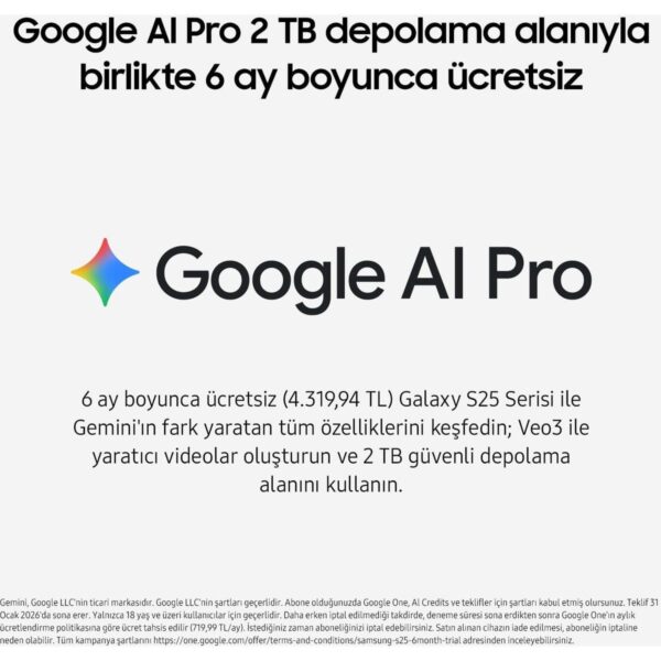 Samsung Galaxy S25