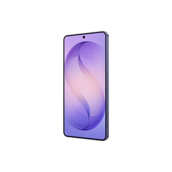 Samsung Galaxy S26 Ultra