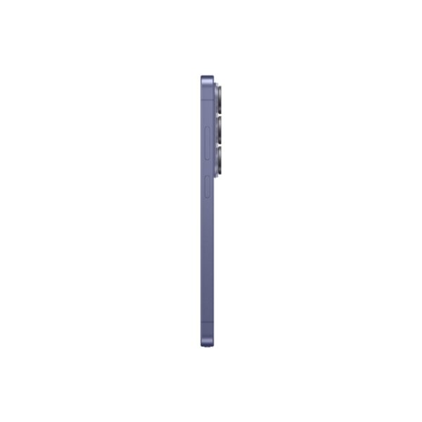 Samsung Galaxy S26 Ultra