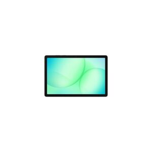 Samsung Galaxy Tab A11+ 128GB 6GB RAM Gri Tablet 11 inç Ekran ve Android İşletim Sistemi HBCV0000C0K300