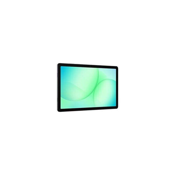 Samsung Galaxy Tab A11+ 128GB 6GB RAM Gri Tablet 11 inç Ekran ve Android İşletim Sistemi