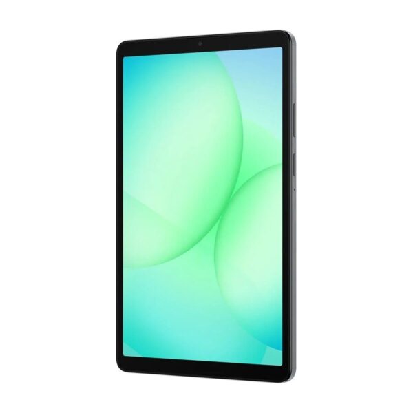 Samsung Galaxy Tab A11+ PLUS 8 GB Ram 256 GB 11”INCTablet + SİYAH AKSESUAR SETİ+ ADAPTÖR
