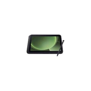 Samsung Galaxy Tab Active 5 Pro SM-X356BZGATUR 10.1" 5g 6 GB 128 GB Tablet Yeşil HBCV0000D8WCUQ