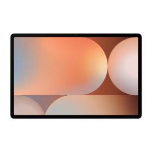 Samsung Galaxy Tab S10+ 12GB 256GB SM-X820 Silver