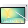 Samsung Galaxy Tab S10 FE 8GB 128GB SM-X520