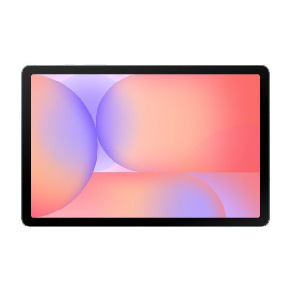 Samsung Galaxy Tab S10 Lite 5g 6/128GB Tablet Gri