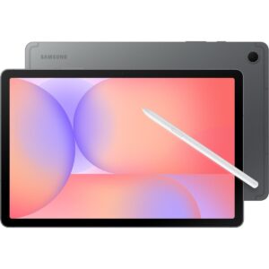 Samsung Galaxy Tab S10 Lite 5g 6/128GB Tablet Gri HBCV0000DVFAR8