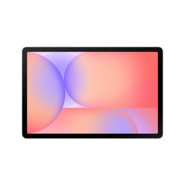 Samsung Galaxy Tab S10 Lite 8 GB Tablet+ Kalem+ Kılıf+ Klavye+ Mouse
