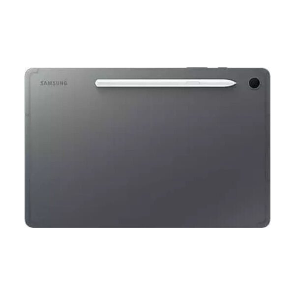 Samsung Galaxy Tab S10 Lite SM-X400 8-256 GB 10.9″ Kalemli Tablet