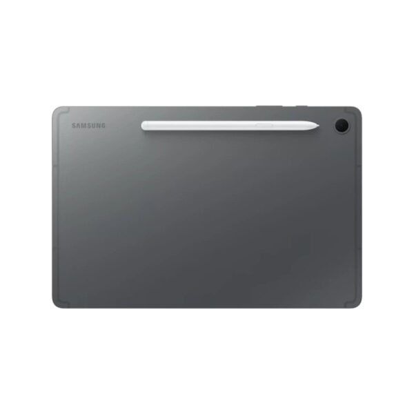 Samsung Galaxy Tab S10 Lite SM-X400 8-256 GB 10.9″ Kalemli Tablet