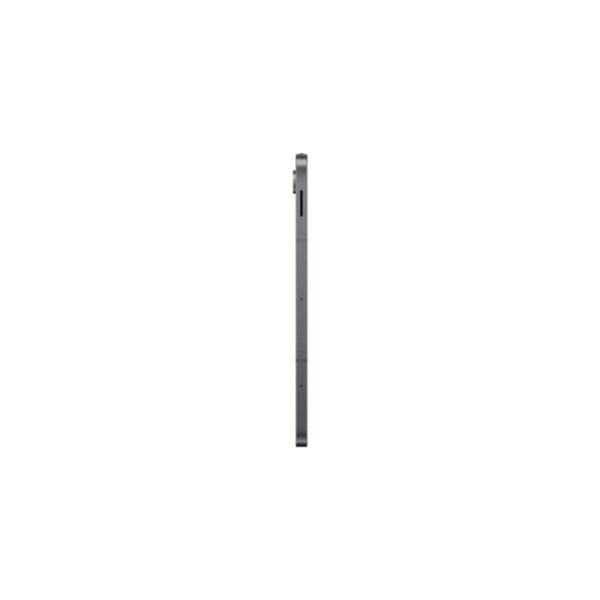 Samsung Galaxy Tab S10 Lite SM-X400 8-256 GB 10.9″ Kalemli Tablet