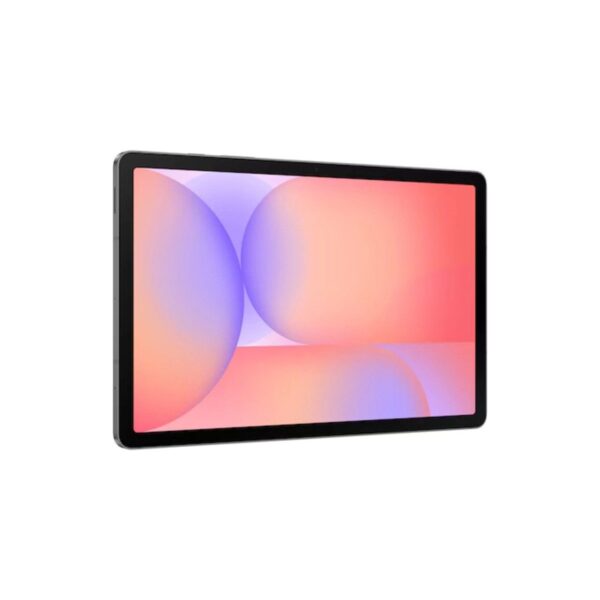 Samsung Galaxy Tab S10 Lite SM-X400 8-256 GB 10.9″ Kalemli Tablet