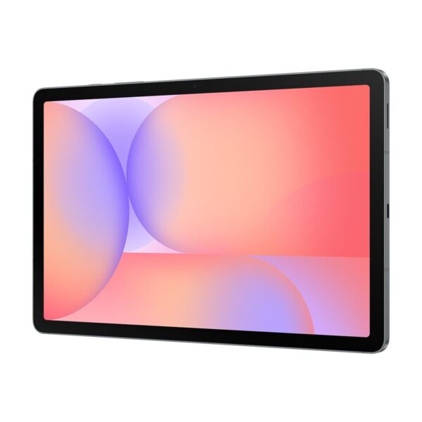 Samsung Galaxy Tab S10 Lite SM-X400 8-256 GB 10.9″ Kalemli Tablet