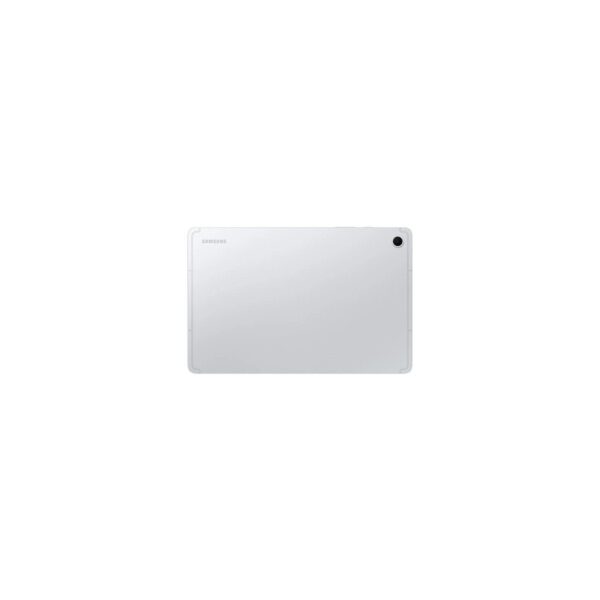 Samsung Galaxy Tab S10 Lite X406B 5g 128 GB 6 GB Ram Tablet (Silver)