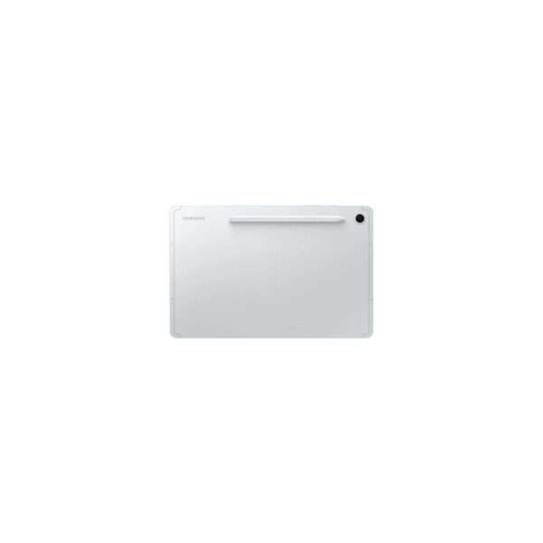Samsung Galaxy Tab S10 Lite X406B 5g 128 GB 6 GB Ram Tablet (Silver)