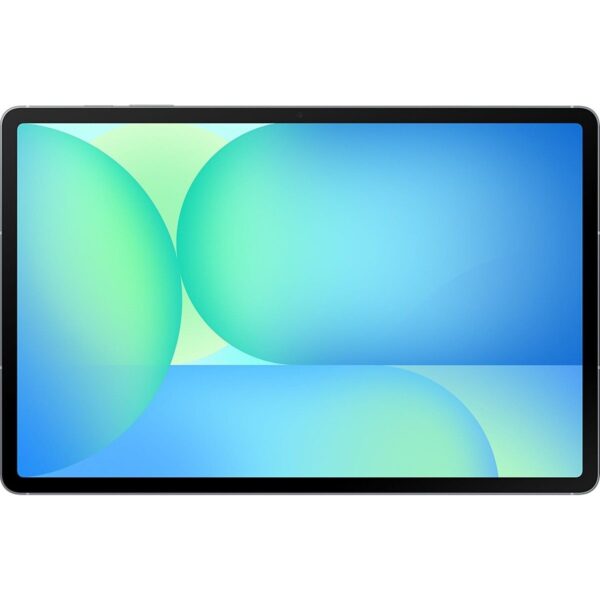 Samsung Galaxy Tab S10FE+ 13.1 inç 12 GB RAM 256 GB Depolama Android 15 Tam Dokunmatik Tablet Gri