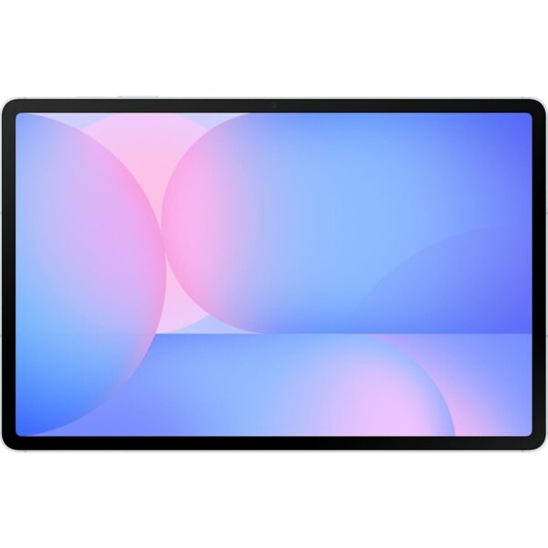 Samsung Galaxy Tab S10FE+ 13.1 inç Tam Dokunmatik Tablet 12 GB RAM 256 GB Depolama Android 15 SM-X620NLBPTUR
