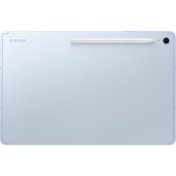 Samsung Galaxy Tab S10FE+ 13.1 inç Tam Dokunmatik Tablet 12 GB RAM 256 GB Depolama Android 15 SM-X620NLBPTUR